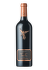 Montes Taita Cabernet Sauvignon, Marchigüe