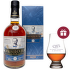 Presidente 19 Sistema Solera + dárek