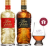 Pura Vida Blanco + Anejo + dárek