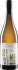 Revine White, Vinselekt Michlovský - šumivé nealkoholické