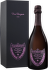 Dom Pérignon Rosé Vintage 2010, 0,75l
