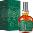 Dictador Checa 2008 Lípa 0,7l