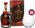 Gran Duque de Alba Solera Gran Reserva 0,7l + dárek
