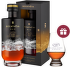 Bocathéva Venezuela 20 YO + dárek
