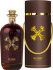 Bumbu Rum The Original 0,7l tuba