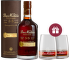 Dos Maderas P.X. 5+5 box 0,7l + dárek