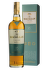 Macallan 15 Years Old Fine Oak 0,7l