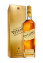 Johnnie Walker Gold Label Reserve 0,7l