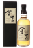 Kurayoshi Pure Malt Japanese Whisky 0,7l
