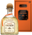 Patrón Reposado 100% Agave Tequila 0,7l