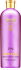 Tatratea 37% Hibiscus & Red Tea liqueur 0,7l