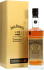 Jack Daniel´s No.27 Gold 0,7l