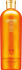 Tatratea 57% Rosehip & Sea Buckthorn Tea liqueur 0,7l