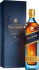 Johnnie Walker Blue Label 0,7l