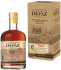 Depaz Cask Strength 2002 Vintage 0,7l