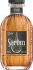 Serum Elixir de Ron Carta Oro 0,7l