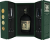 Diplomático Reserva Exclusiva Perfect Ritual Pack 0,7l + 2 sklenice