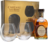 Cardhu Gold Reserve 0,7l + sklenice