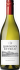 Rawson´s Retreat Chardonnay