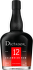 Dictador 12 Years Old  0,7l