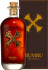 Bumbu Rum The Original 0,7l v boxu