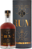 Rum Rammstein 12 Years Old 0,7l