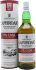 Laphroaig PX Cask 1l