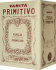 BIB 5l Vanita Primitivo Puglia IGP