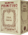 BIB 5l Primitivo Vanita IGP