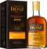 Depaz Single Cask 2003 0,7l