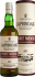 Laphroaig Port Wood 0,7l