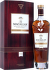 Macallan Rare Cask Release 2022 0,7l