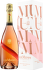 Mumm Brut Le Rose 0,75l