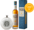 Writers Tears Double Oak  + dárek