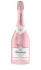 Schlumberger Rosé Ice Secco