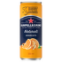 Sanpellegrino Aranciata plech 33 cl