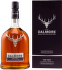 Dalmore Trio 1l