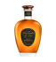 El Pasador Gran Reserva 20 cl