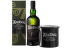 Ardbeg 10 Y0 0,7l + dárek