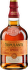 Tripulante Caribbean Spiced 0,7l