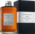 Nikka from the Barrel 0,5l