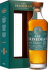 Irishman Single Malt 0,7l