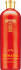 Tatratea 67% Apple & Pear Tea liqueur 0,7l