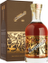 Facundo Exquisito Blend 7 to 23YO Bahamas rum 0,7l
