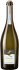 Prosecco Spago Colli, Frizzante DOP