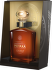 Metaxa Angels Treasure 0,7l