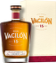 Ron Vacilón 15 Years Old Gran Reserva, Cuban Rum 0,7l