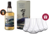Matsui Mizunara Cask 0,7l + dárek