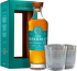 Irishman Caribbean Cask Finish + dárek