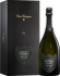 Dom Pérignon Blanc P2 Vintage 2004 0,75l